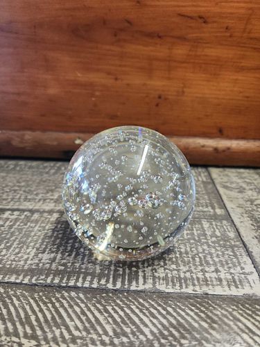 Lot #1 (1 of 5)
