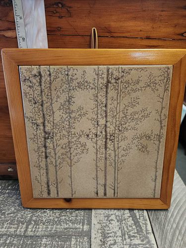 Lot #22 (1 of 3)