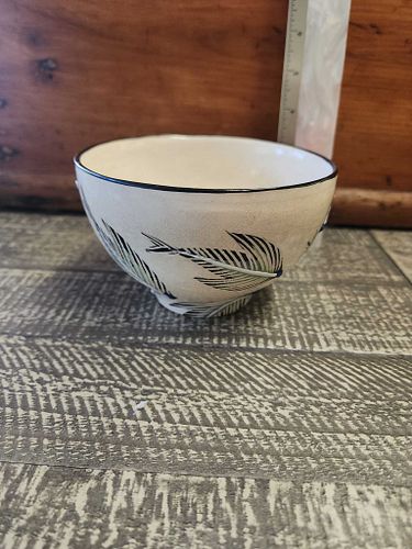 Lot #32 (1 of 5)