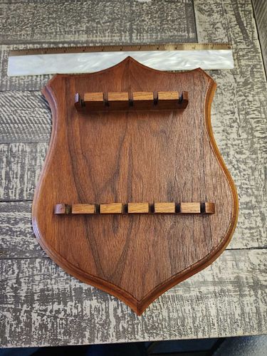 Lot #41 (1 of 3)