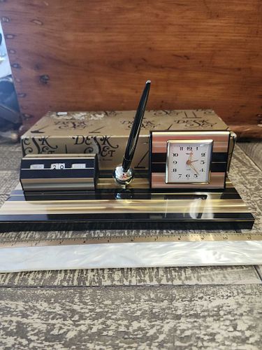 Lot #44 (1 of 6)