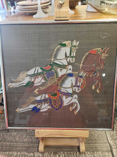 Lot #48 (1 of 5)