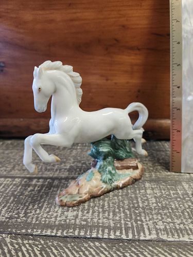 Lot #54 (1 of 5)