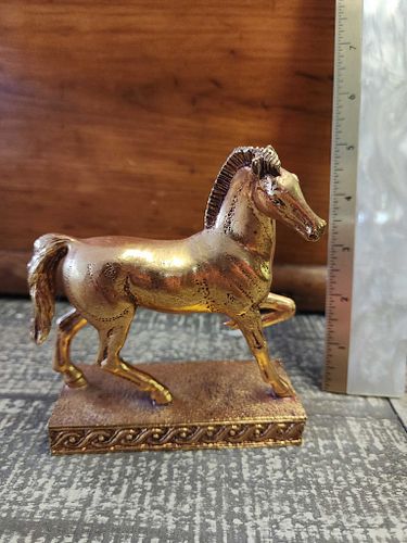 Lot #55 (1 of 5)