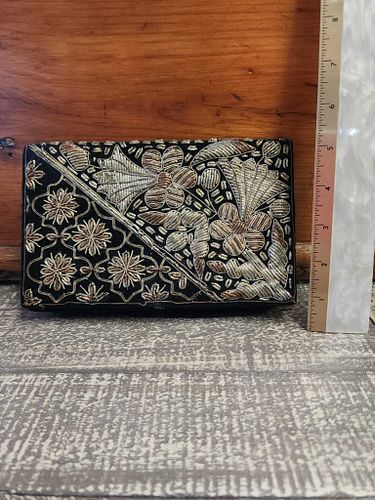 Lot #64 (1 of 8)