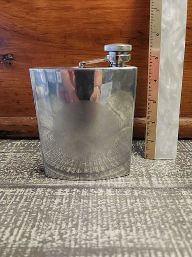 Lot #68 (1 of 6)