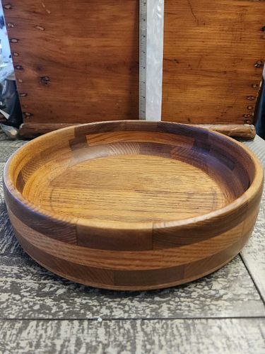 Lot #69 (1 of 7)