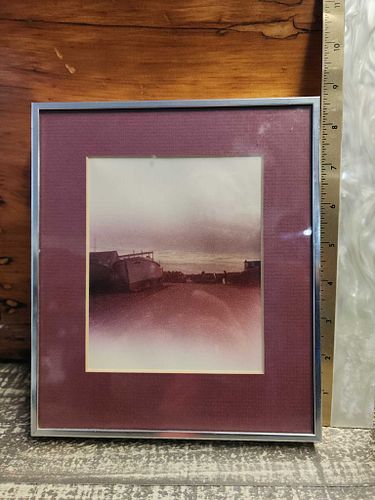 Lot #70 (1 of 6)