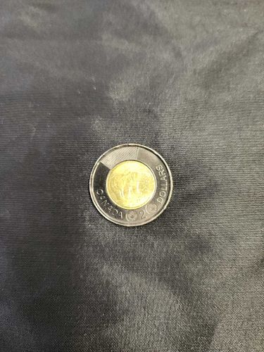 Lot #105 (1 of 4)