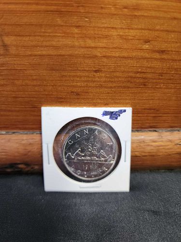 Lot #112 (1 of 4)