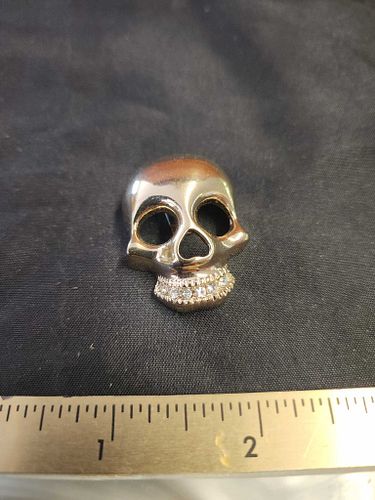 Lot #126 (1 of 4)