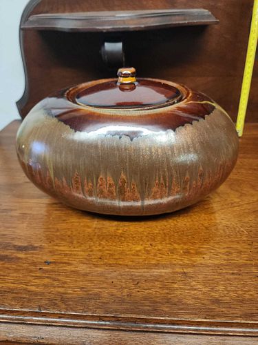 Lot #193 (1 of 4)