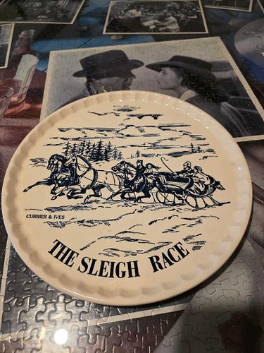 Lot #7 (1 of 4)
