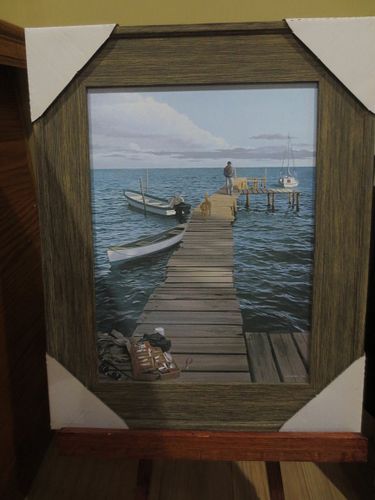 Lot #23 (1 of 3)