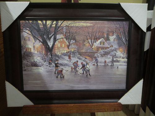 Lot #24 (1 of 3)