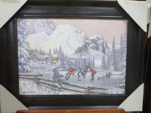 Lot #27 (1 of 3)