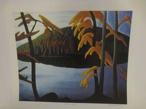Lot #31 (1 of 3)