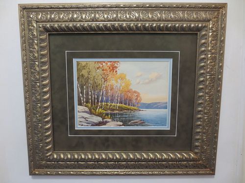 Lot #34 (1 of 3)