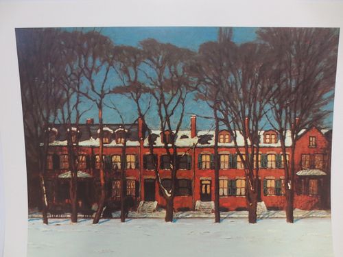 Lot #35 (1 of 3)