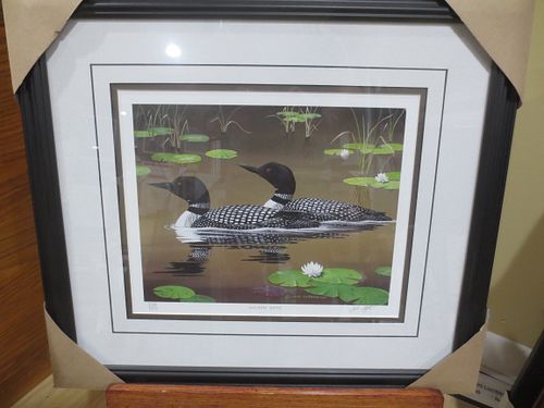 Lot #42 (1 of 4)