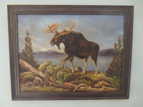 Lot #45 (1 of 3)