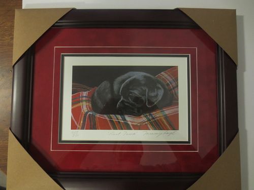 Lot #52 (1 of 3)