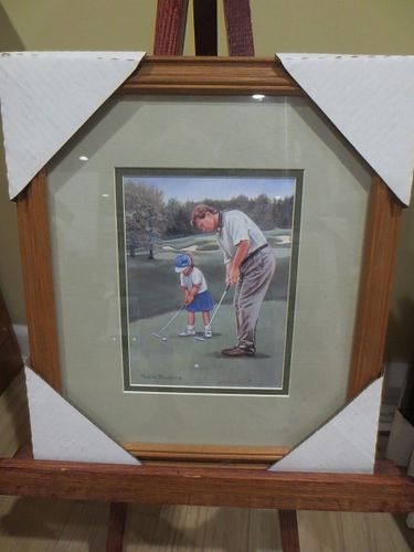 Lot #54 (1 of 3)