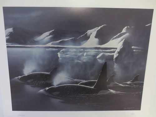 Lot #57 (1 of 3)