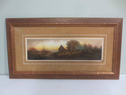 Lot #62 (1 of 3)