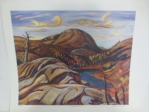 Lot #63 (1 of 3)
