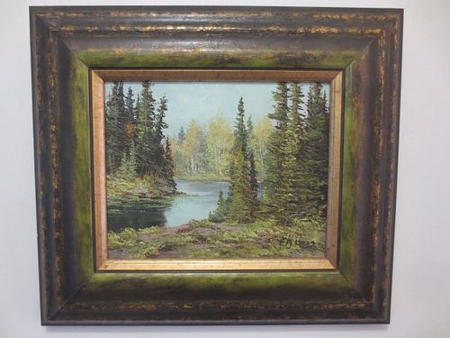 Lot #70 (1 of 3)