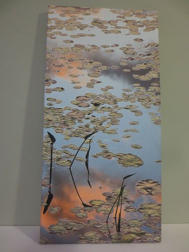 Lot #72 (1 of 3)