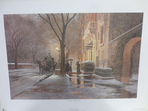 Lot #78 (1 of 3)