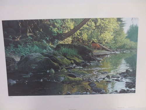 Lot #79 (1 of 4)