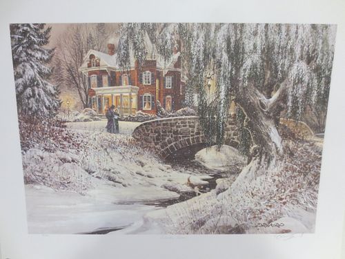 Lot #82 (1 of 3)