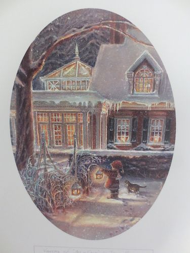 Lot #84 (1 of 3)