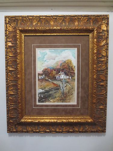 Lot #85 (1 of 3)