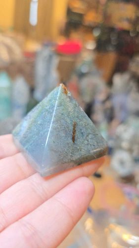 Lot #51 (1 of 6)