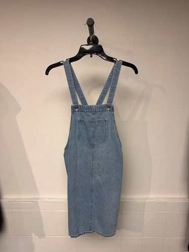 Lot #9 (1 of 3)