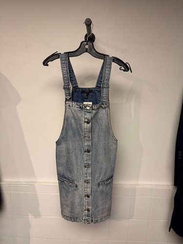 Lot #10 (1 of 3)