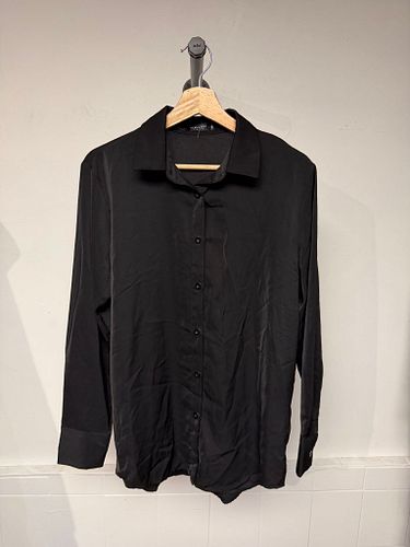 Lot #13 (1 of 3)