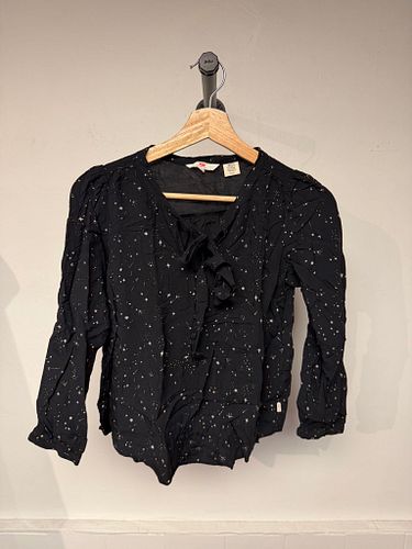Lot #14 (1 of 3)