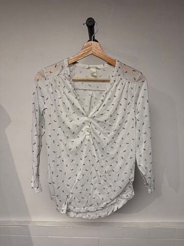Lot #15 (1 of 3)