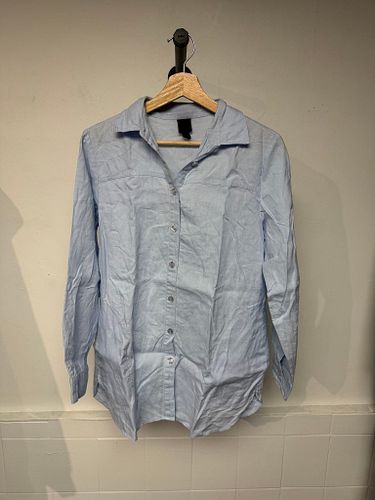 Lot #16 (1 of 3)