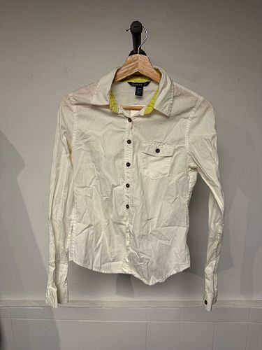 Lot #17 (1 of 3)