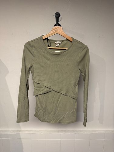 Lot #18 (1 of 3)