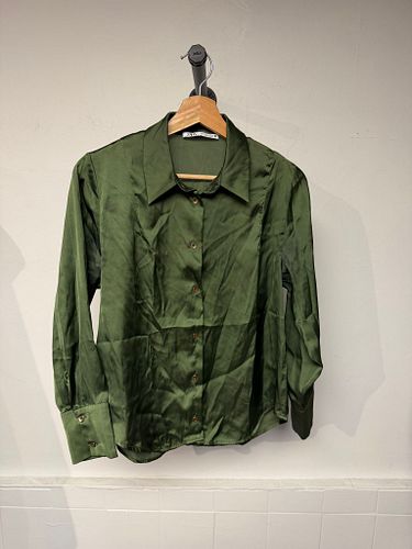 Lot #19 (1 of 3)