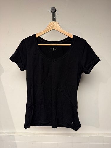 Lot #20 (1 of 3)