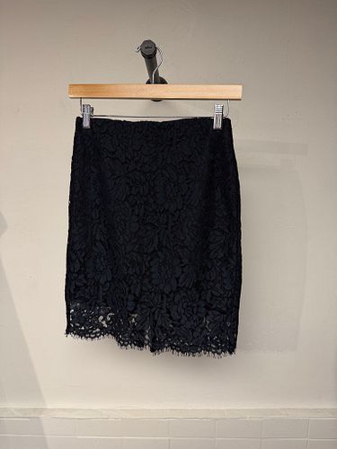 Lot #23 (1 of 3)