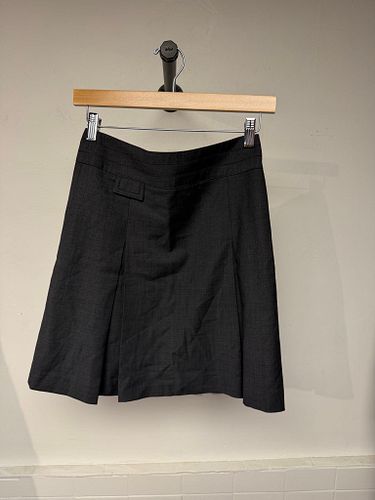 Lot #24 (1 of 3)